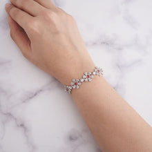 Load image into Gallery viewer, Anemone Bracelet
