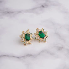 Load image into Gallery viewer, Cassia Earrings
