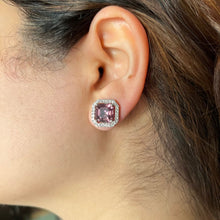 Load image into Gallery viewer, Colt Earrings

