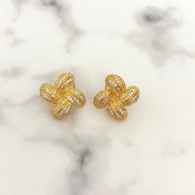 Load image into Gallery viewer, Lili Earrings
