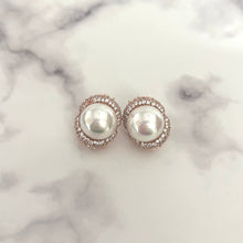 Load image into Gallery viewer, Malli Earrings
