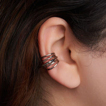 Load image into Gallery viewer, Mish Ear Cuff
