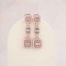 Load image into Gallery viewer, Rue Earrings
