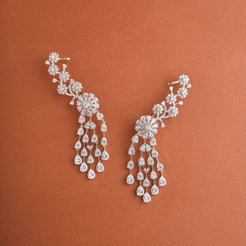 Shahan Earrings Mozaati