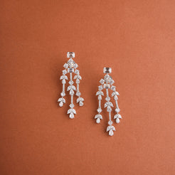 Elysian Earrings Mozaati