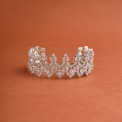 Palace Arch Bracelet Mozaati