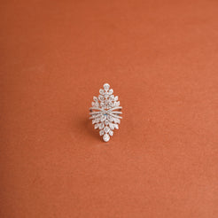 Athira Ring Mozaati