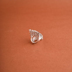 Athira Ring Mozaati