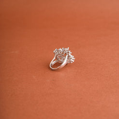 Cadre Ring Mozaati