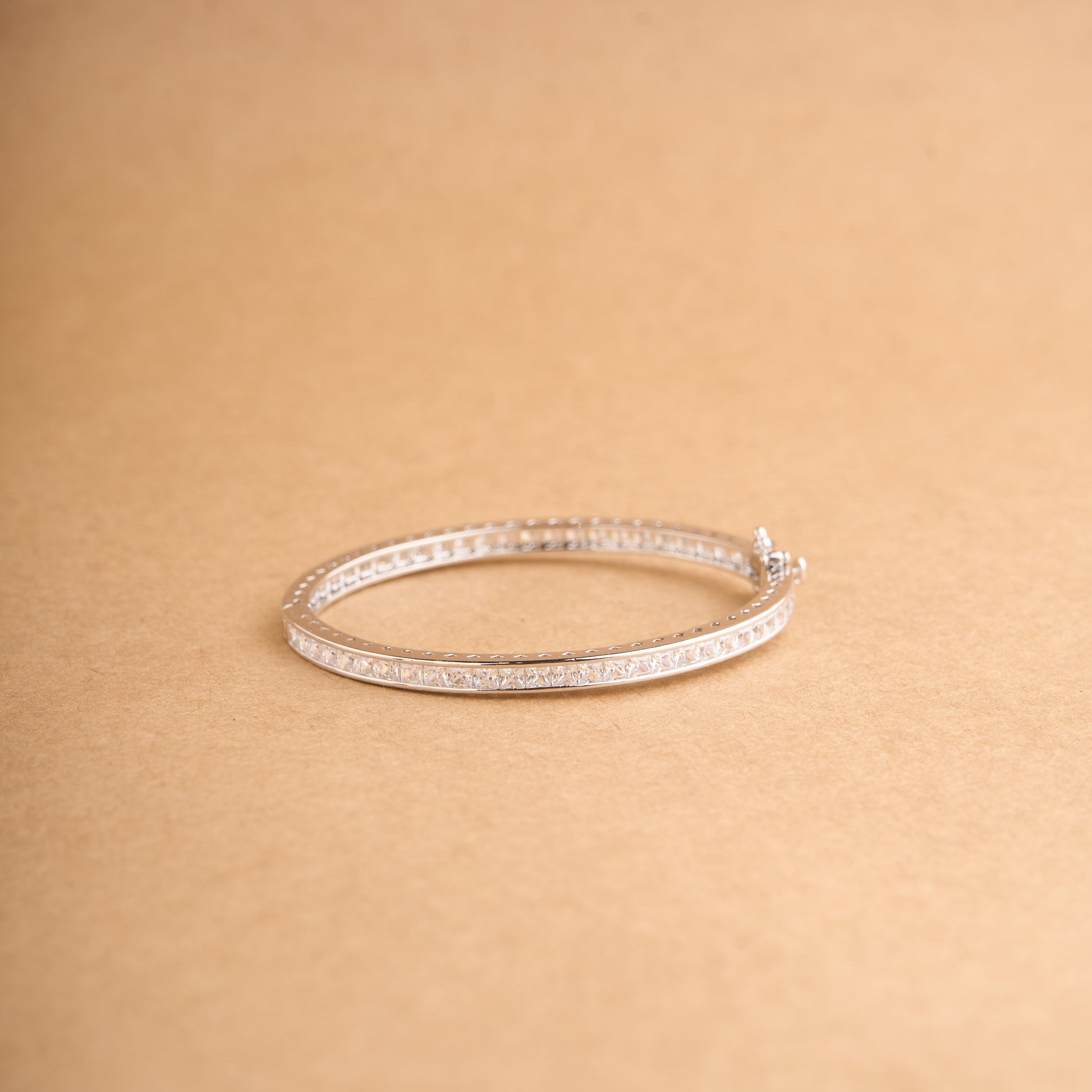 Faelie Bracelet Mozaati
