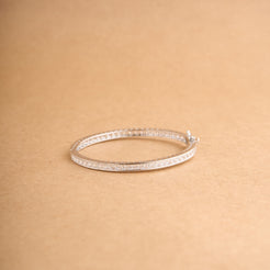 Faelie Bracelet Mozaati