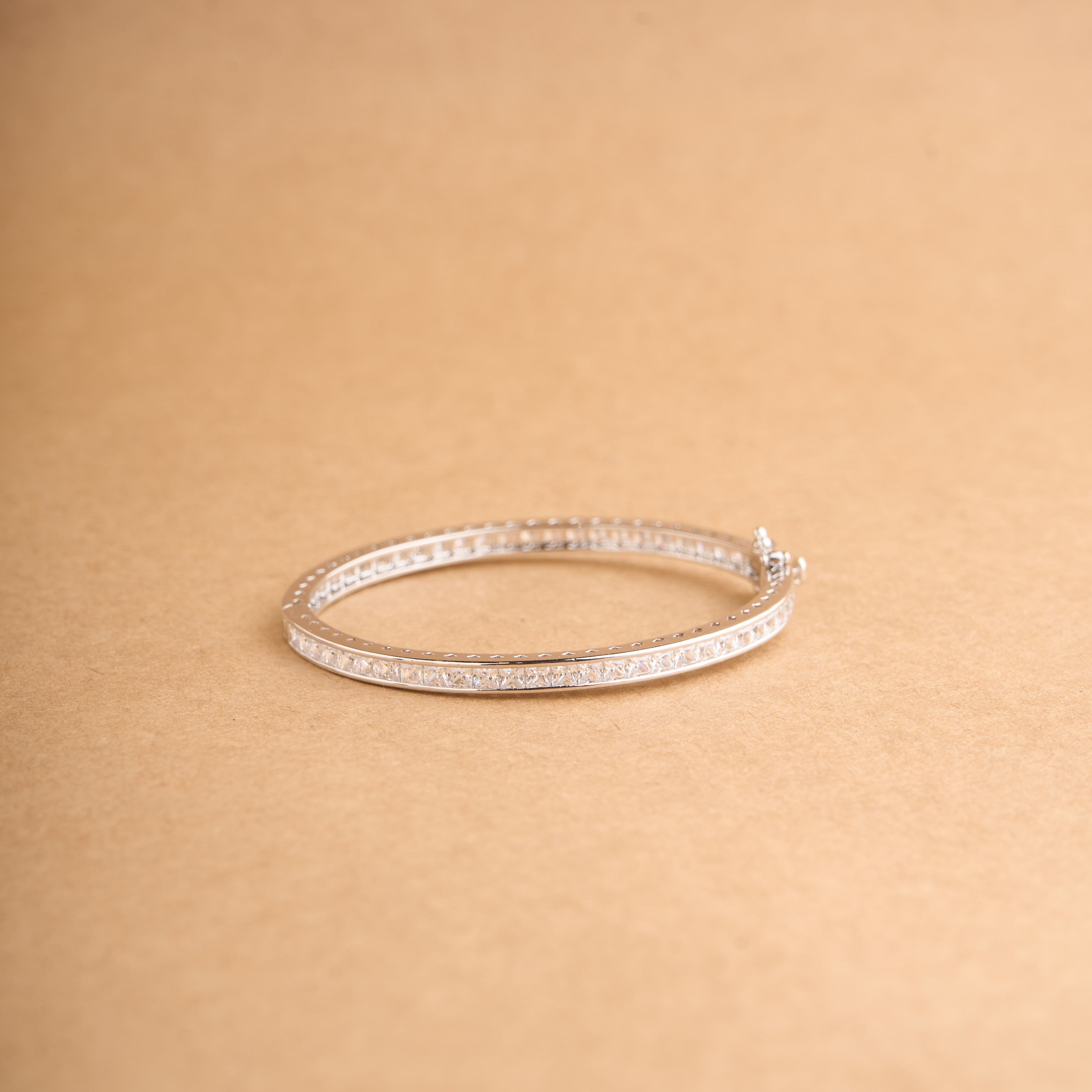 Faelie Bracelet Mozaati