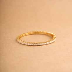 Petit Bangle Mozaati