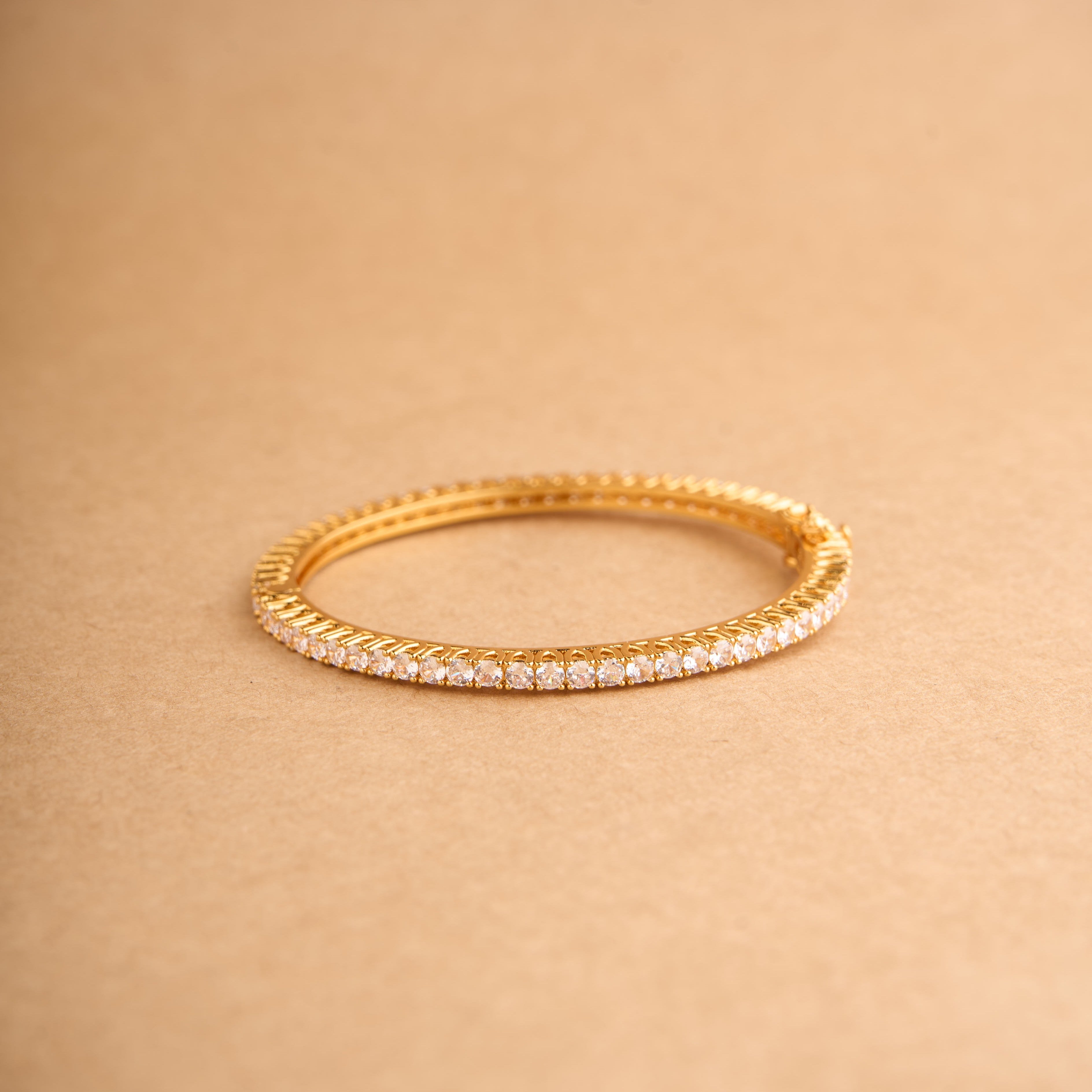 Petit Bangle Mozaati