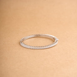 Petit Bangle Mozaati