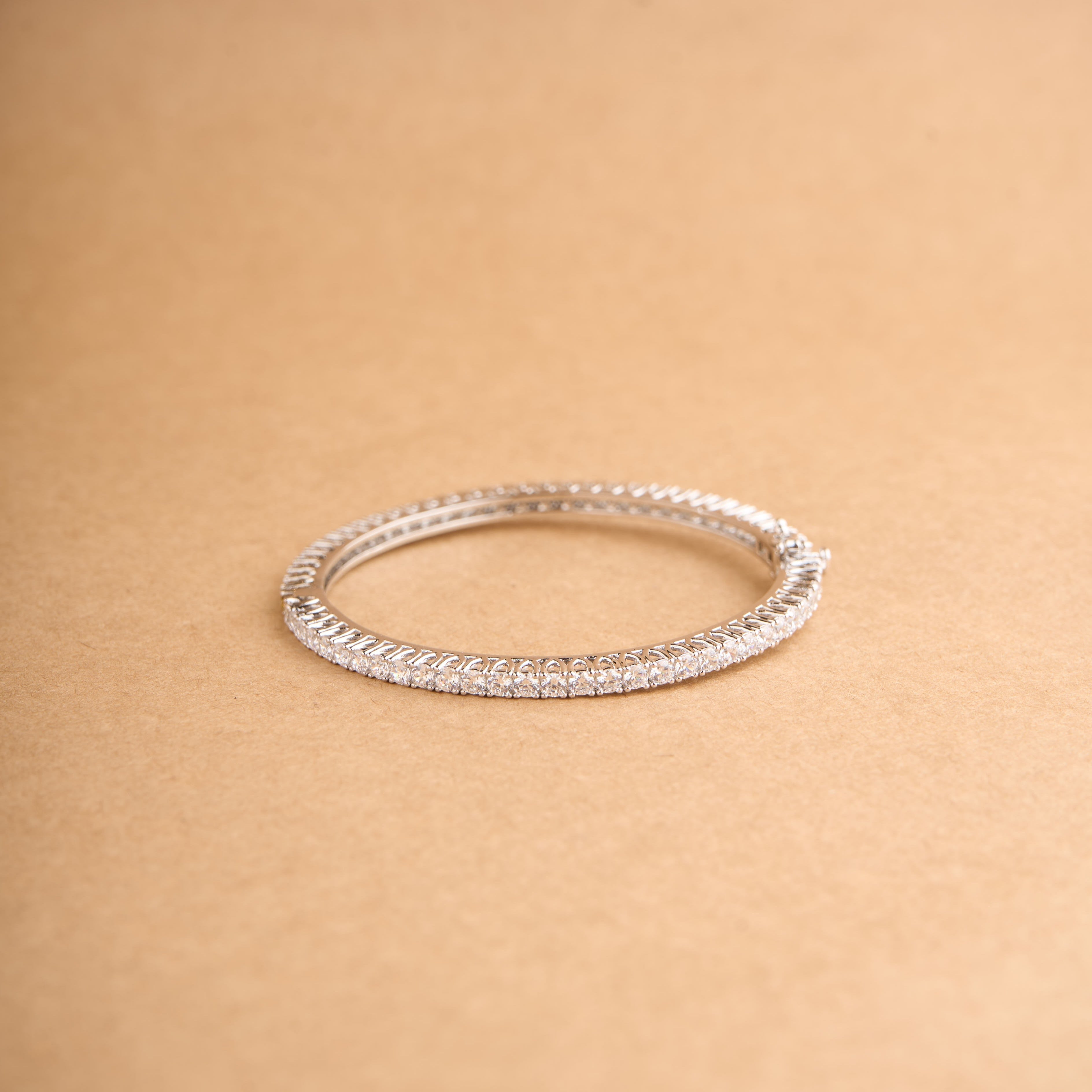 Petit Bangle Mozaati