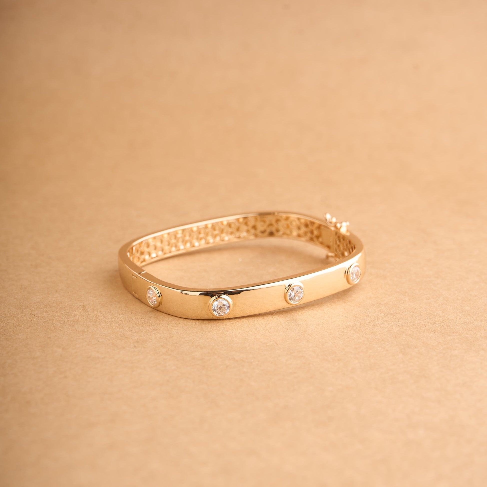 Lexine Bracelet Mozaati
