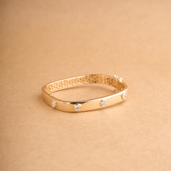 Lexine Bracelet Mozaati