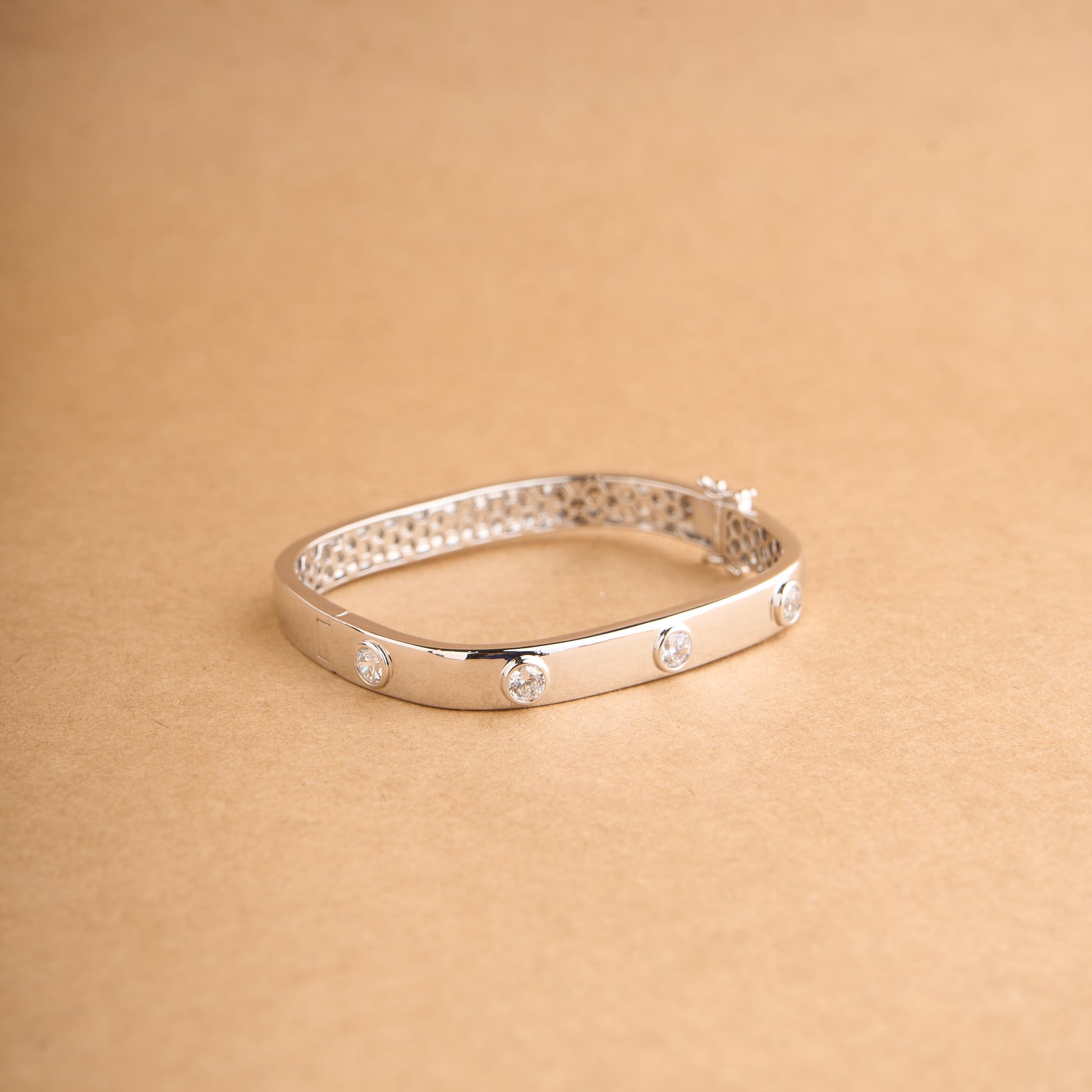 Lexine Bracelet Mozaati