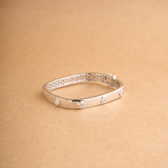 Lexine Bracelet Mozaati