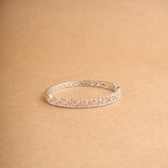 Shira Bracelet Mozaati