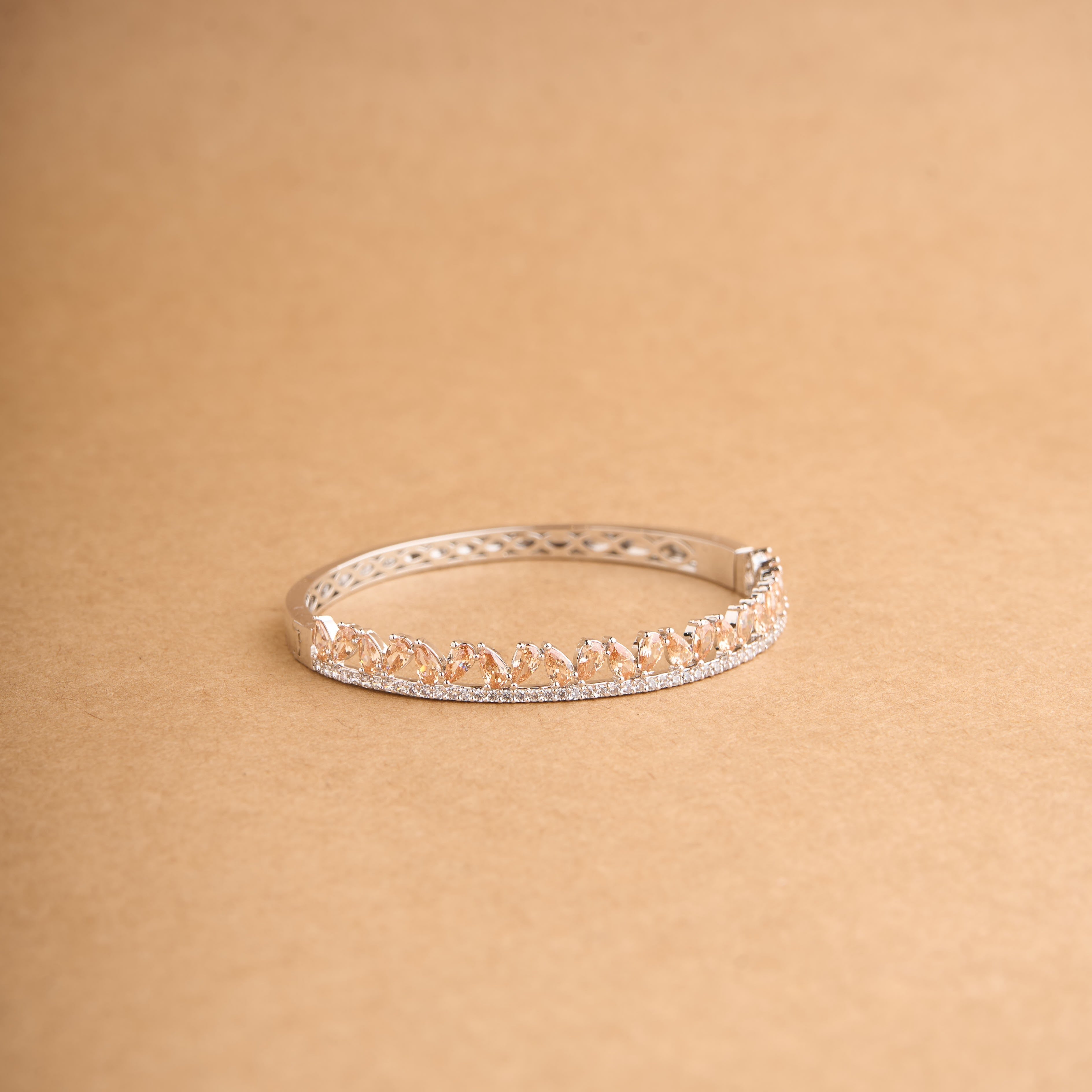 Shira Bracelet Mozaati