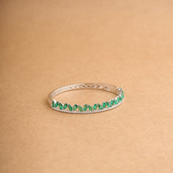 Shira Bracelet Mozaati