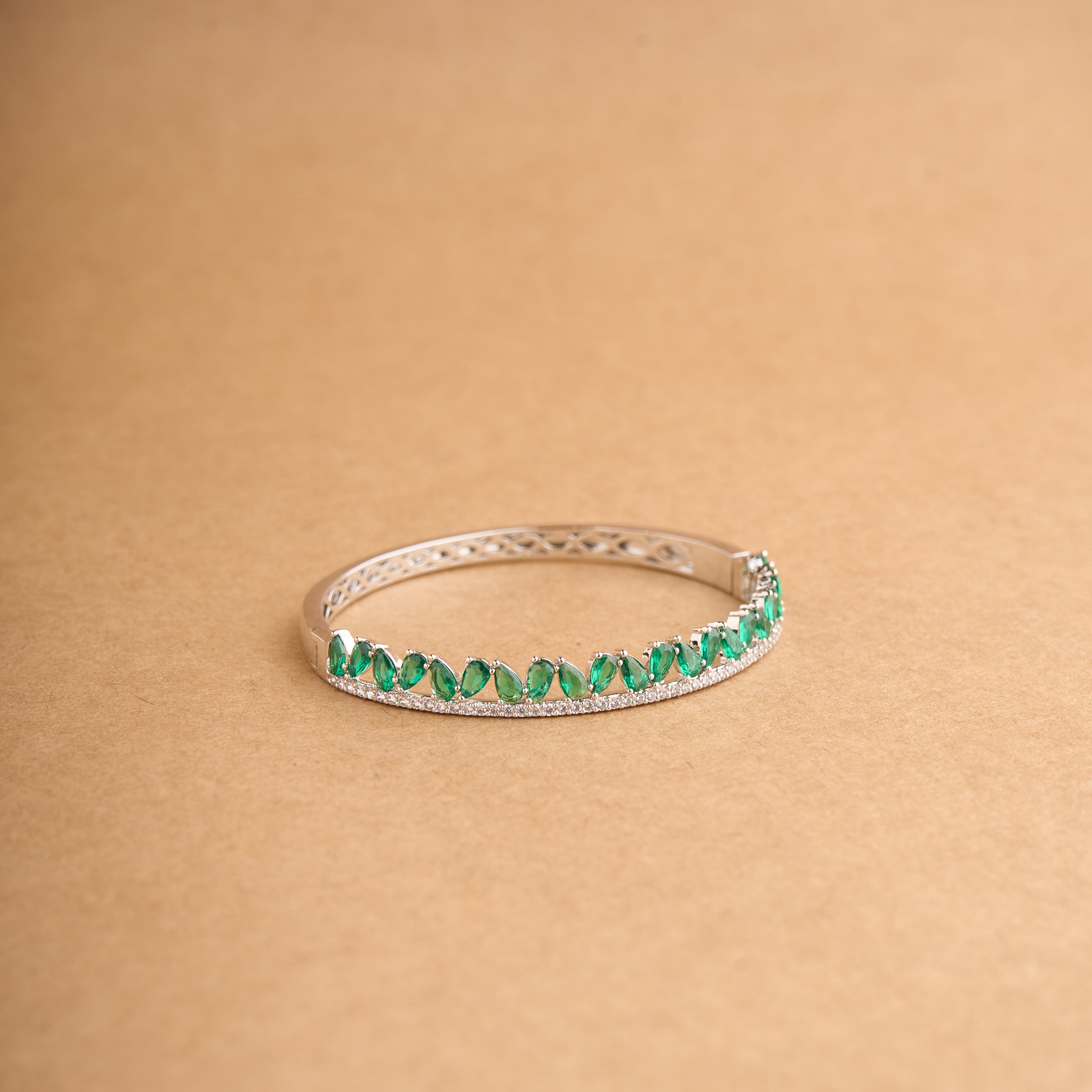 Shira Bracelet Mozaati