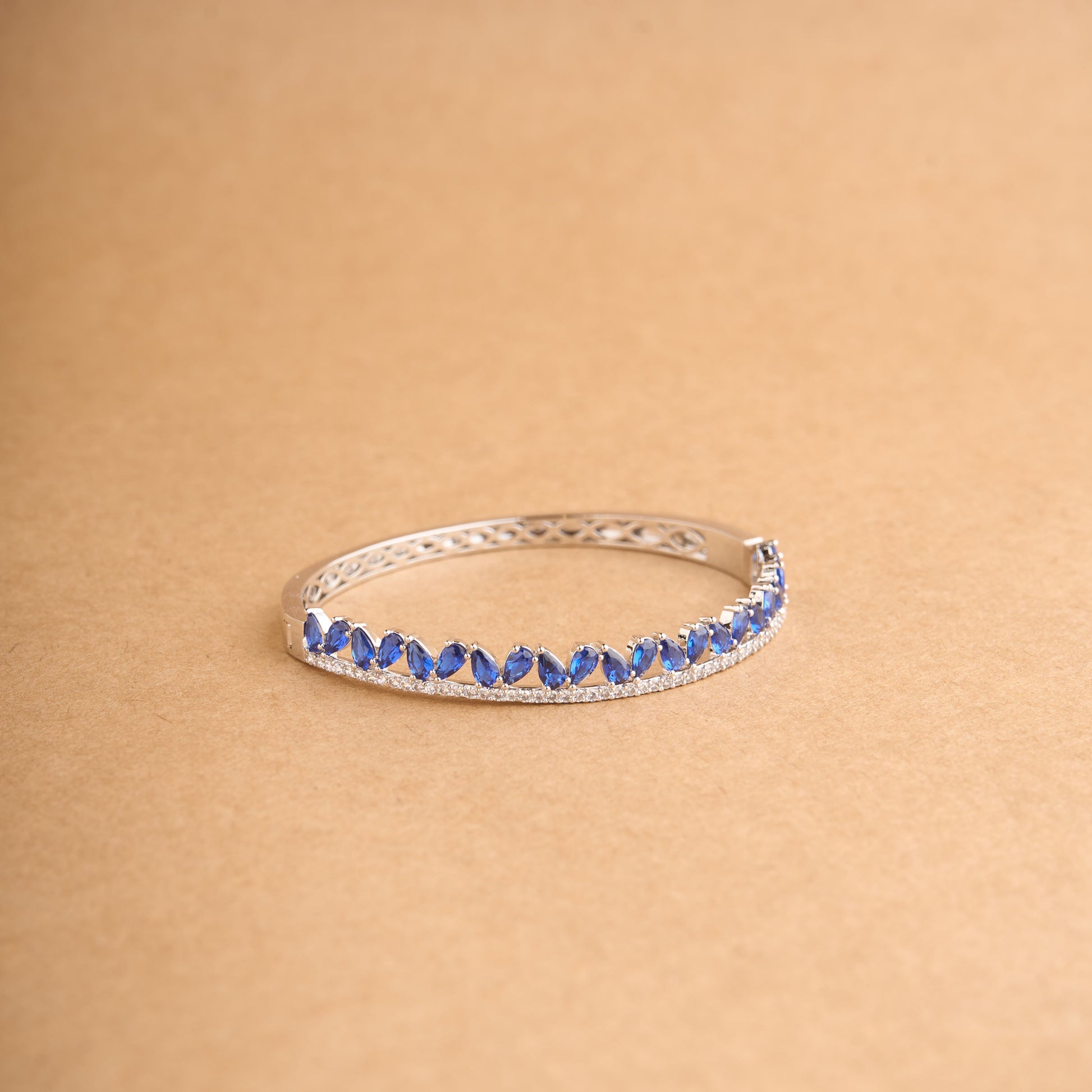 Shira Bracelet Mozaati