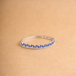 Shira Bracelet Mozaati
