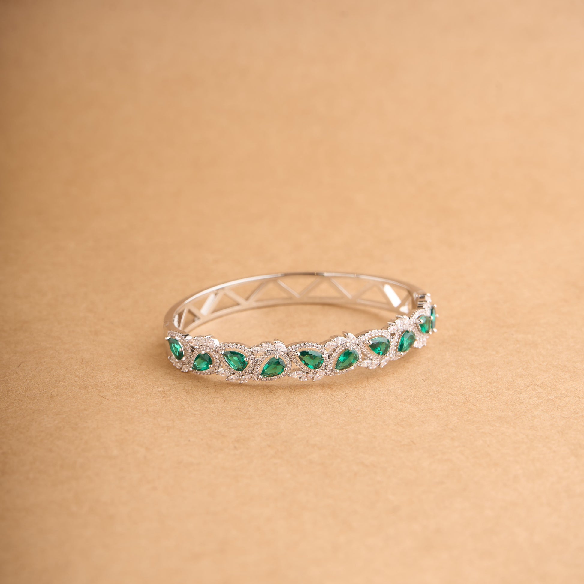Nerina Bracelet Mozaati