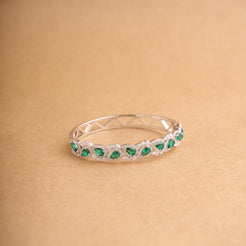 Nerina Bracelet Mozaati