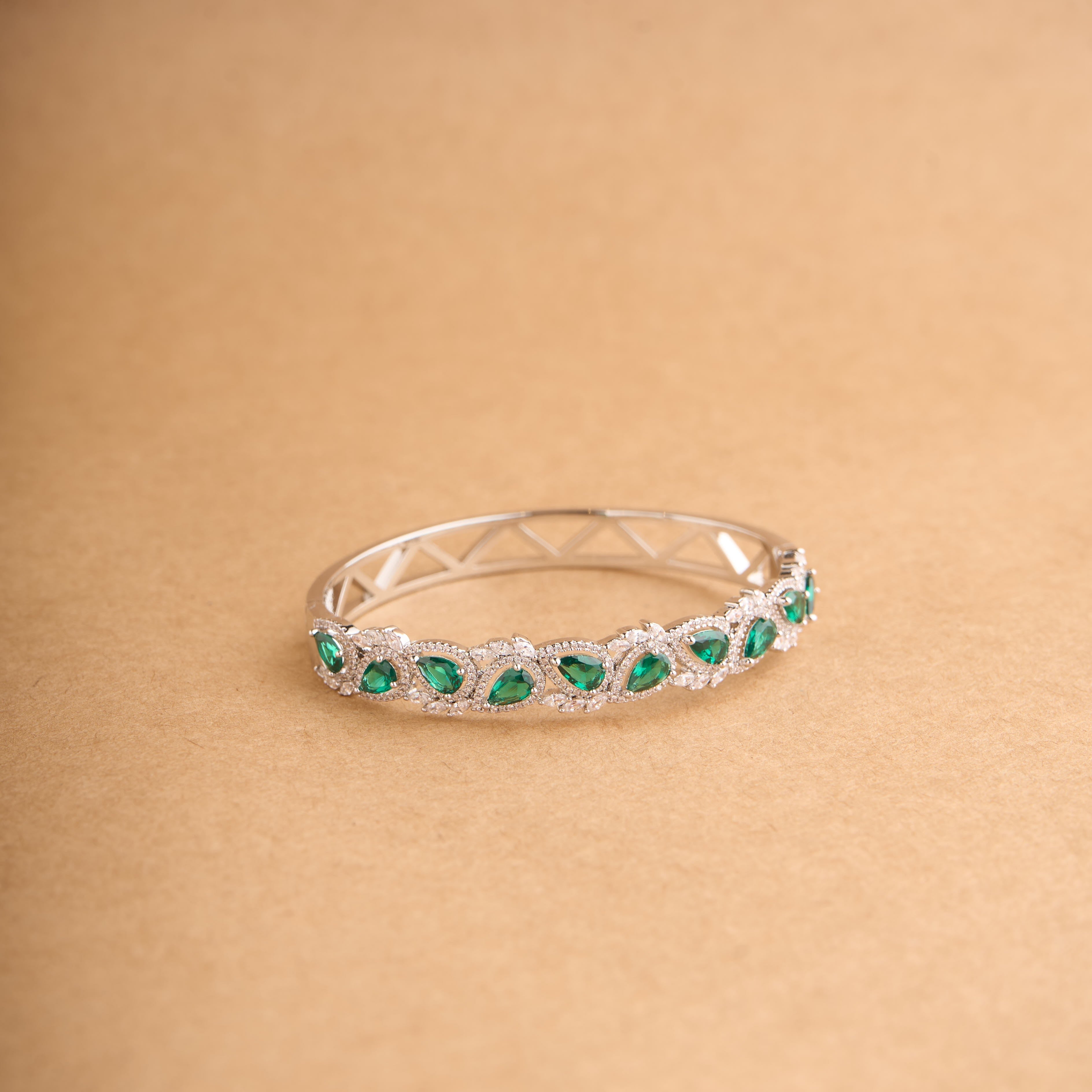 Nerina Bracelet Mozaati