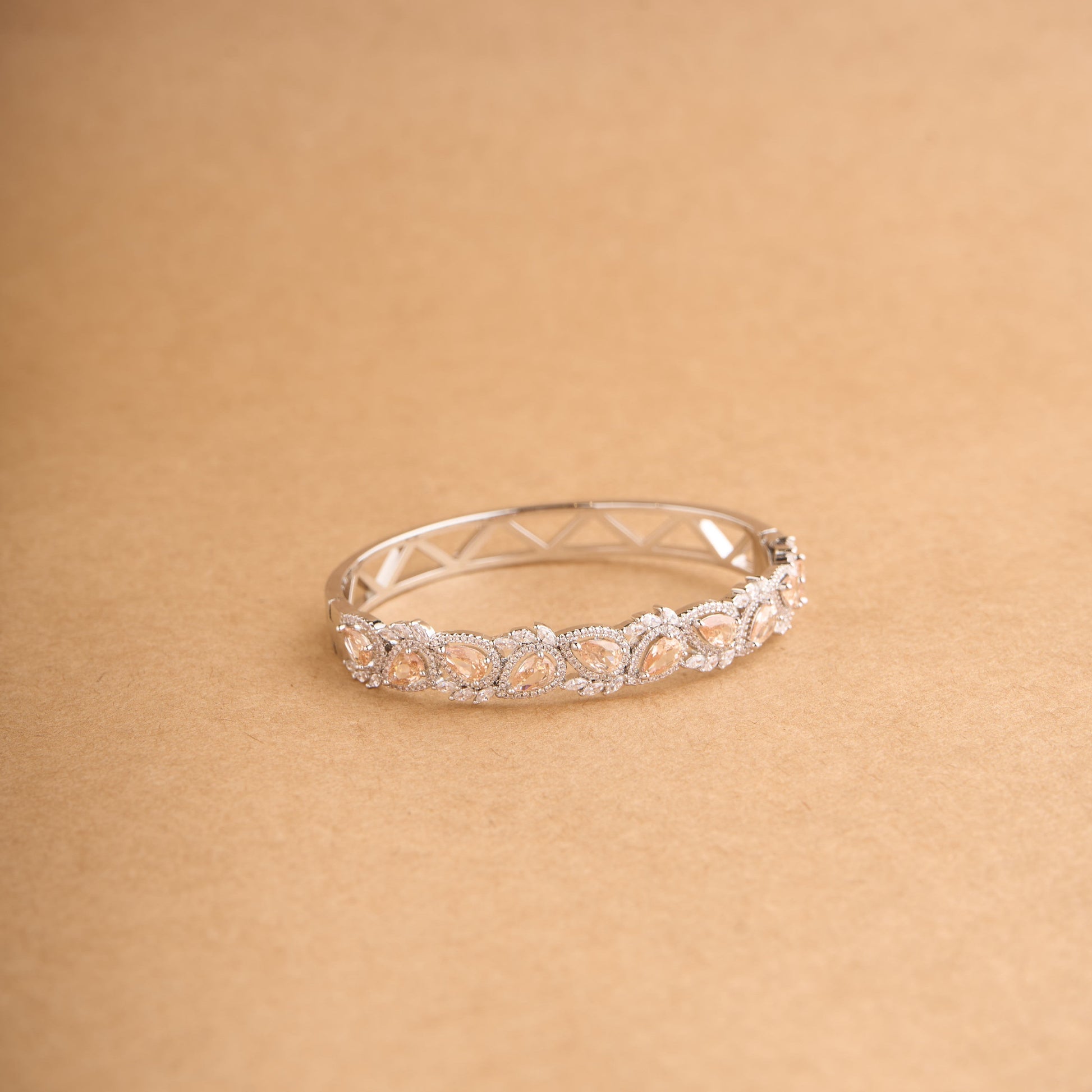 Nerina Bracelet Mozaati