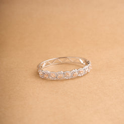 Nerina Bracelet Mozaati