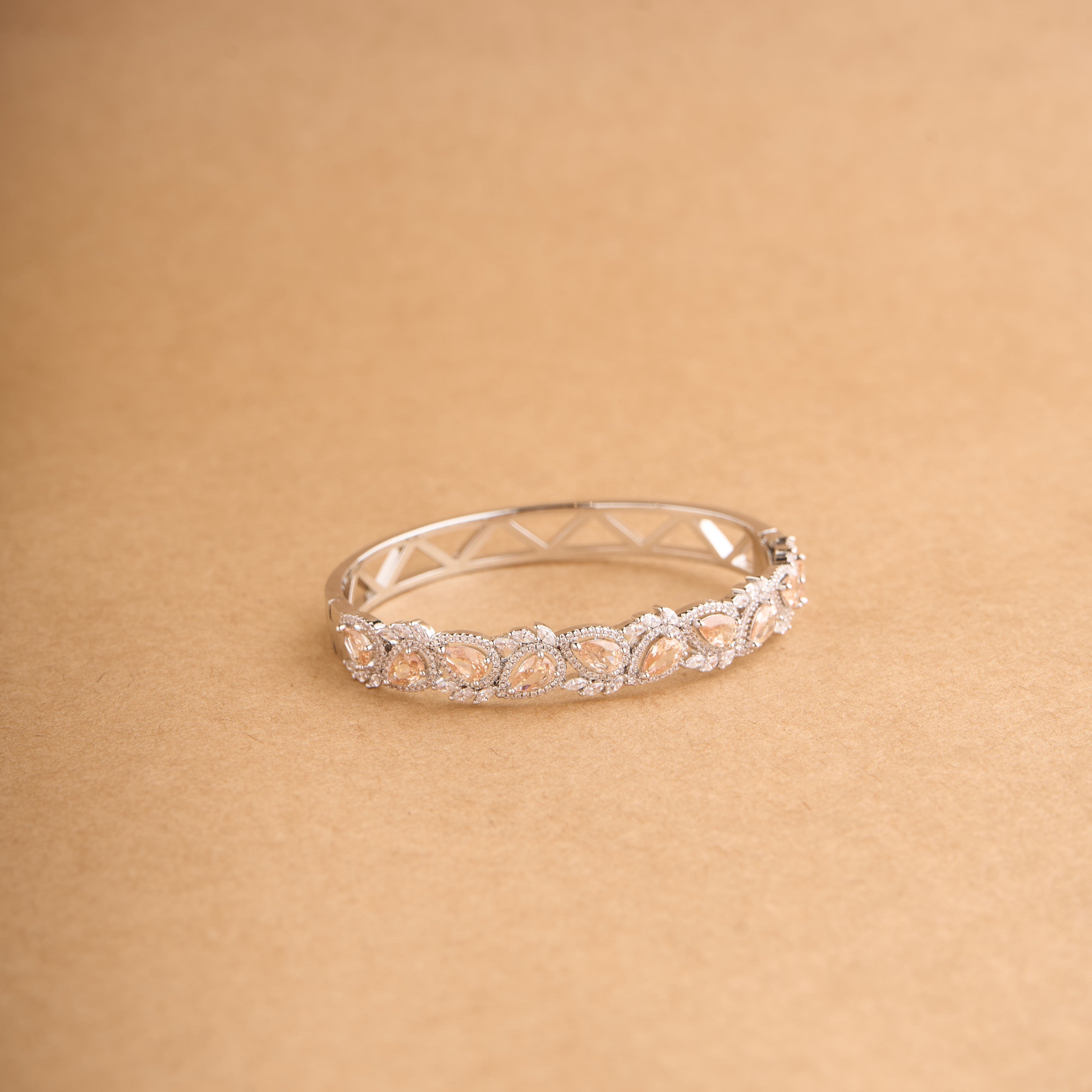 Nerina Bracelet Mozaati