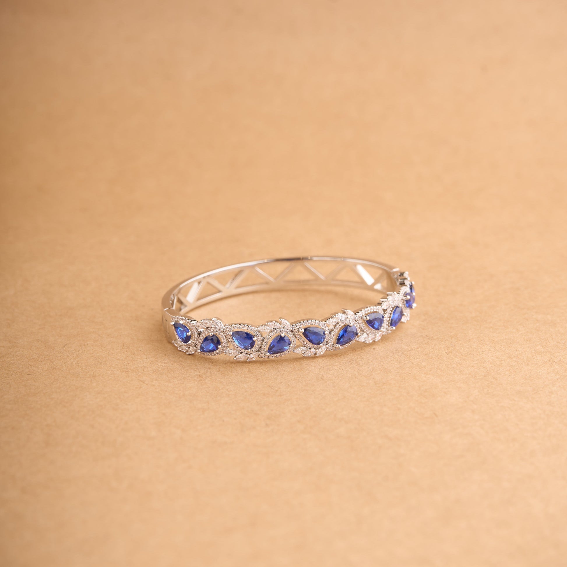 Nerina Bracelet Mozaati