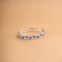 Nerina Bracelet Mozaati