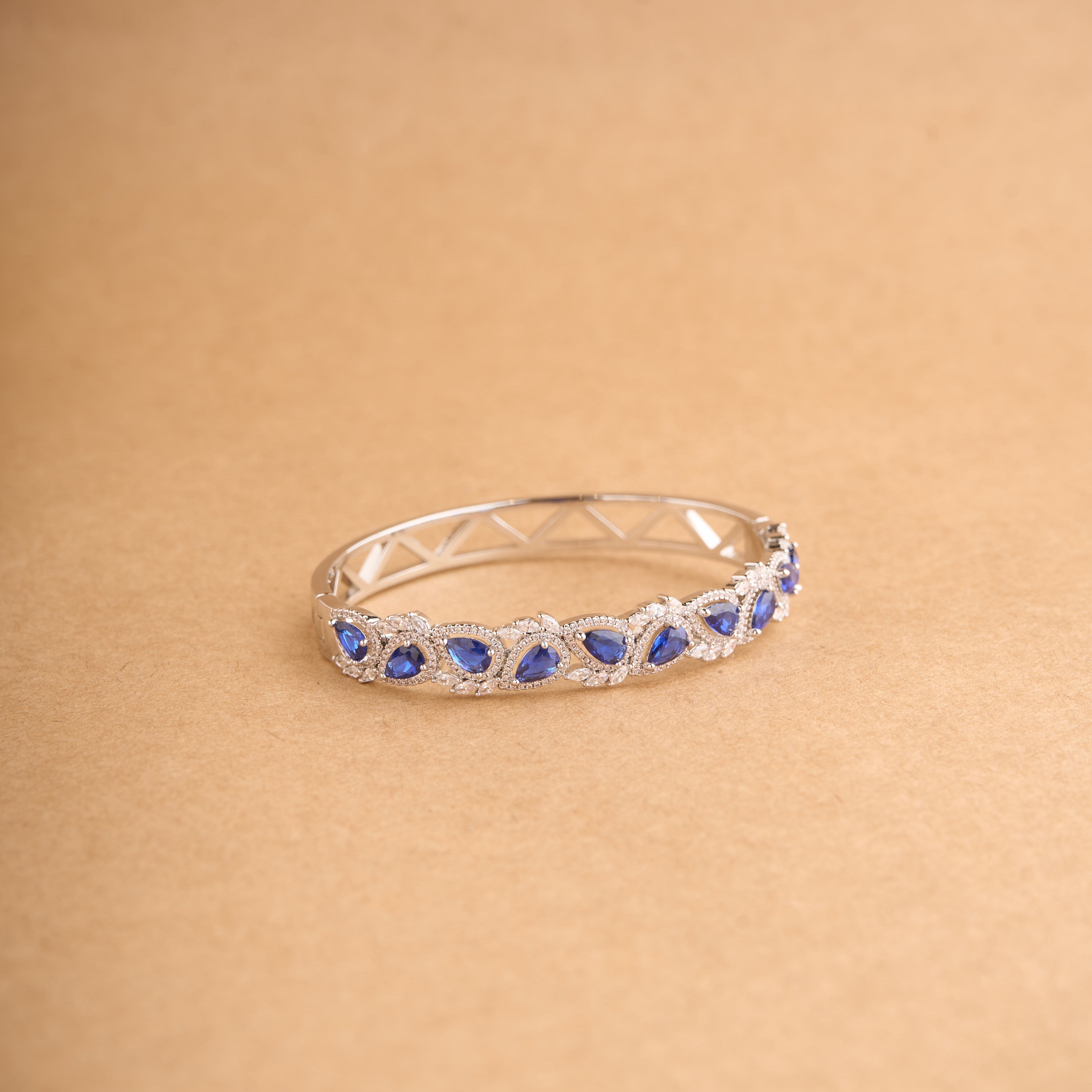 Nerina Bracelet Mozaati