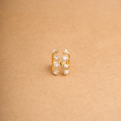 Mariana Ring Mozaati
