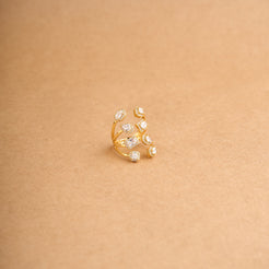Mariana Ring Mozaati