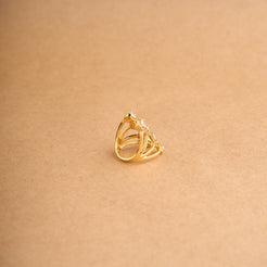 Mariana Ring Mozaati