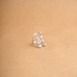 Mariana Ring Mozaati