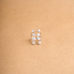 Mariana Ring Mozaati