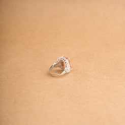 Persis Ring Mozaati