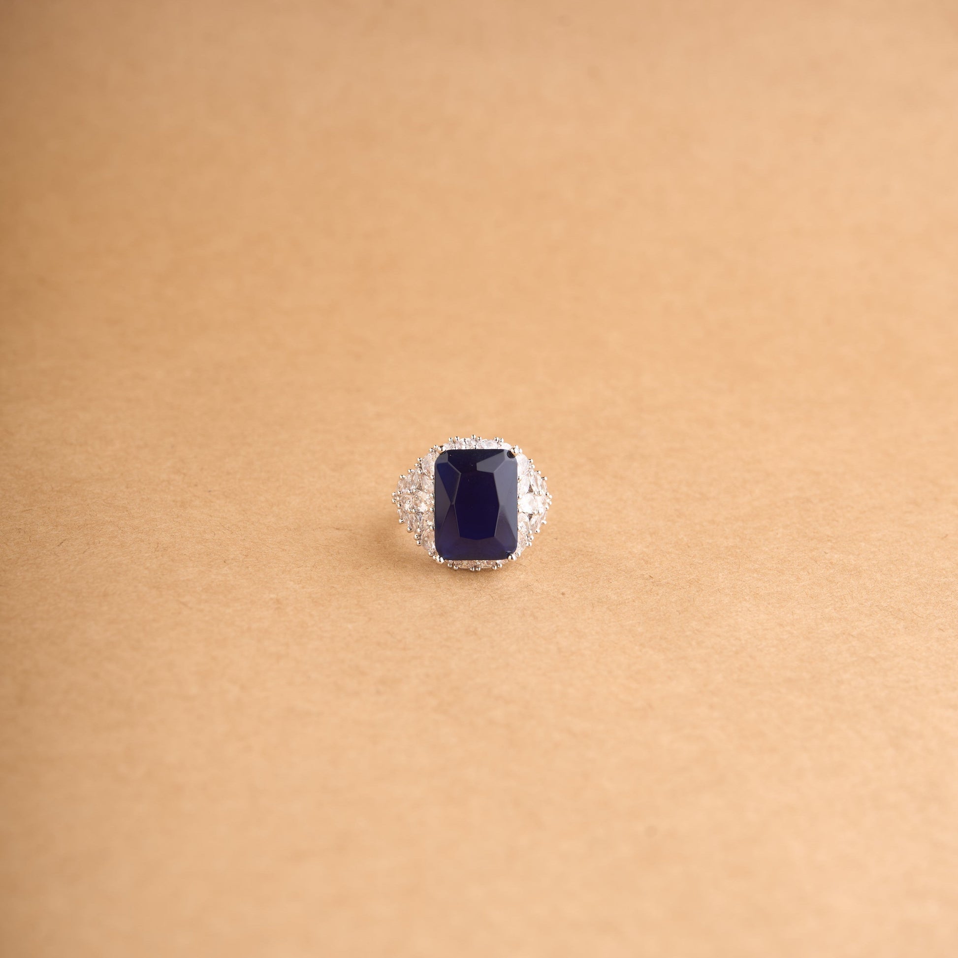 Persis Ring Mozaati