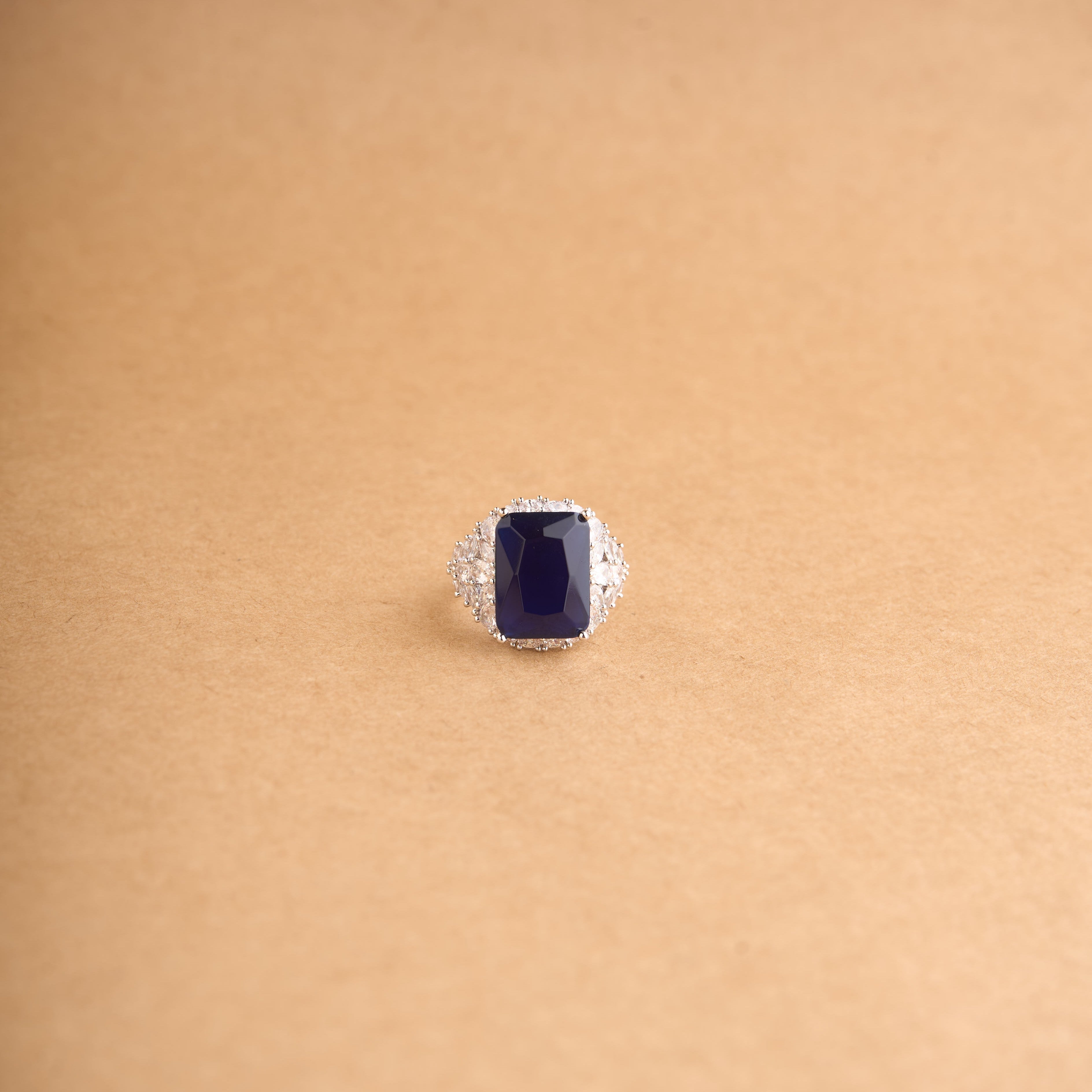Persis Ring Mozaati