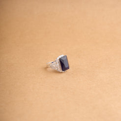 Persis Ring Mozaati