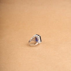 Persis Ring Mozaati