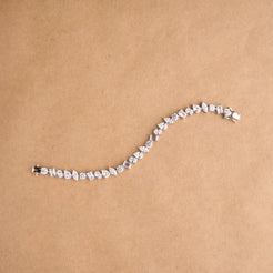 Maelis Bracelet Mozaati